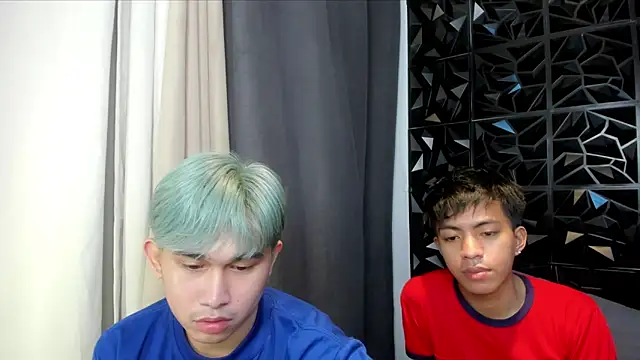 Sembang XXX Secara Langsung davincihugecock