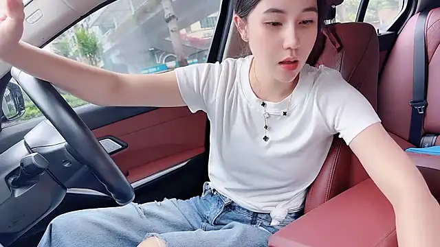 Chat XXX Live newwell