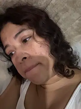 IvyRousexn Live XXX chat