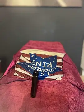 Sembang XXX Secara Langsung SEXaddictCANDY10