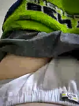 Chat XXX ao vivo de Gallanttrox