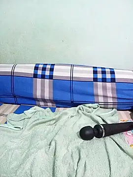 Онлайн чат XXX Tiomy99