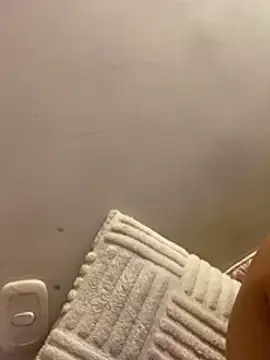 Miaswwe's Live XXX Chat