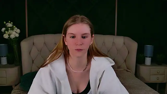 Morgan_Wardi's Live XXX Chat