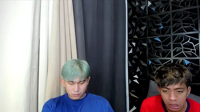 Chat XXX en directo de davincihugecock