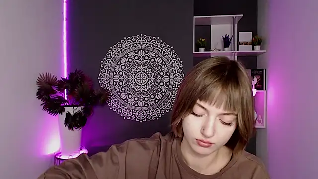 EchoScribe 即時 XXX 聊天