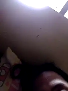 Webkamerová show sexymitchyx24