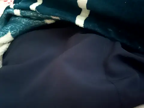 Fatcocksexy Show Webcam