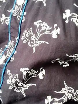 Chat XXX en directo de yamini1431