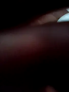 Geminis_95n Webbikameraesitys