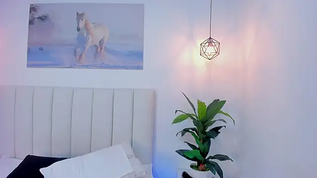 Онлайн чат XXX Megan_Brunette2