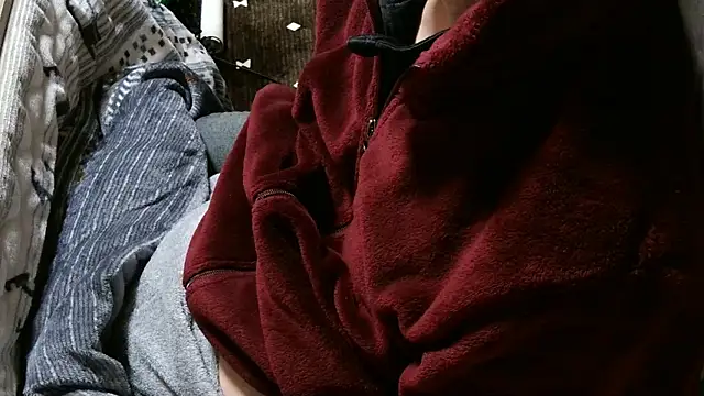 cinnabar_red Webcamshow