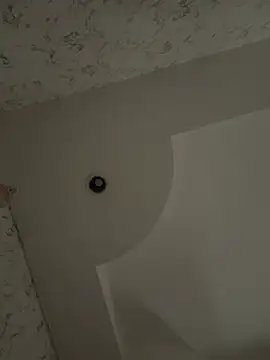 Ponthip webkamerás műsora