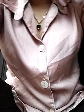 Baby_flower_1's Webcam Show