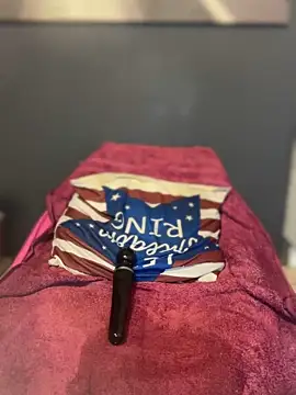 SEXaddictCANDY10 Adlı Modelin Canlı XXX Sohbeti