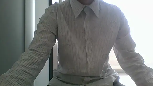 nole_china7 라이브 XXX 채팅