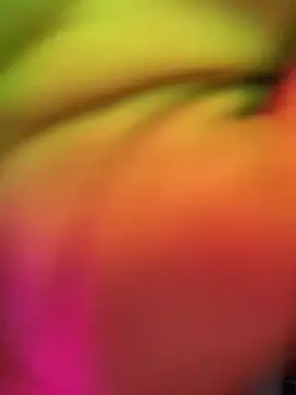 Chat +18 de SweetBbyX ao vivo