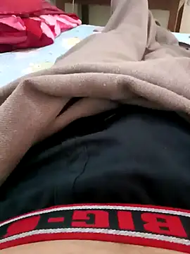 Show Webcam de rajsinghfucking