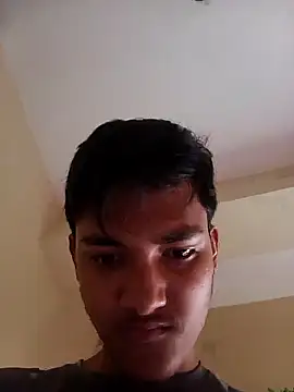 WrinkledTriops Webcam Show