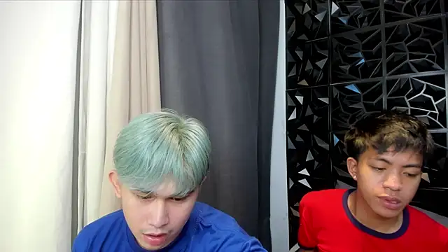 Show de webcam de davincihugecock