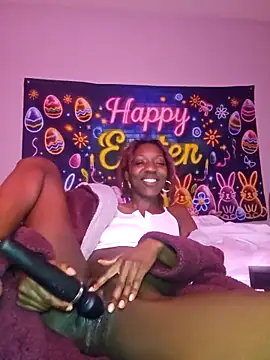 oliviaprettypussy Chat XXX live