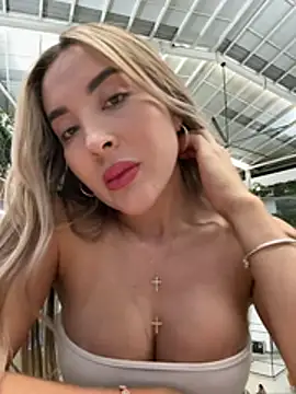 Chatroom XXX en direct de Alexa_seexy1