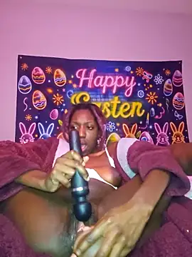 oliviaprettypussy 웹캠 쇼