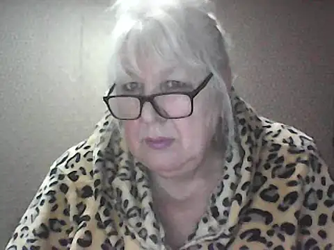 Alexia64231 Live XXX-Chat