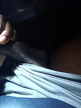 banj06@xh Live XXX-Chat