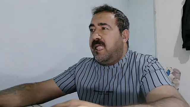 عرض كام mio_jaks