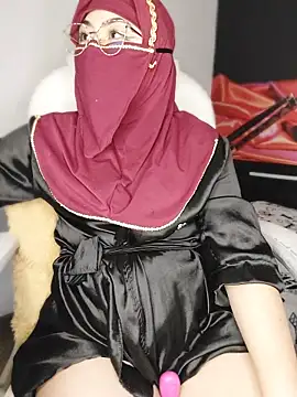 Elinaax Chat XXX live