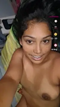 Chat XXX en directo de Putaalexa