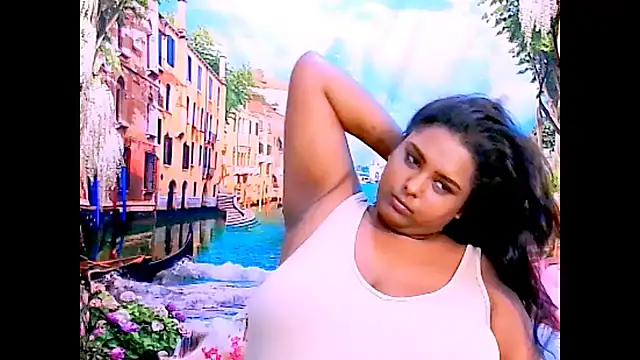 Indianfairy99's Live XXX Chat