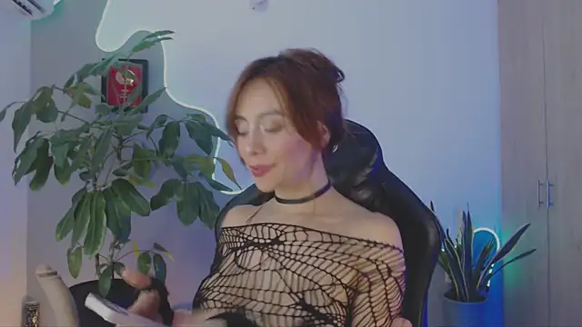 Sembang XXX Secara Langsung LauPolett