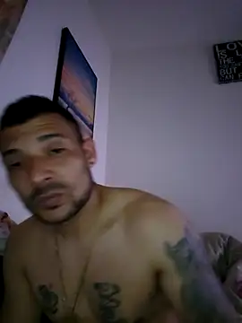 Zoltanioan26: вебкам-шоу