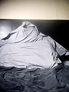 Chat XXX en directo de BlackCockPleaser