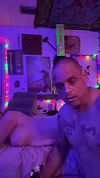 Chat XXX Live Buffshagswell