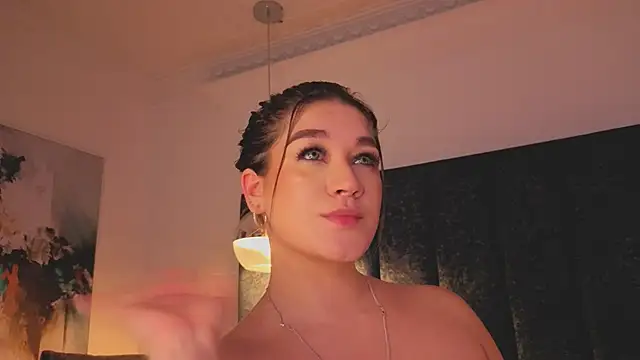 Ariannaa_Suarez1 live XXX chat