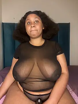 แชท XXX สดของ Pree_888x