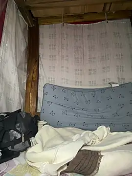 แชท XXX สดของ daaqnn