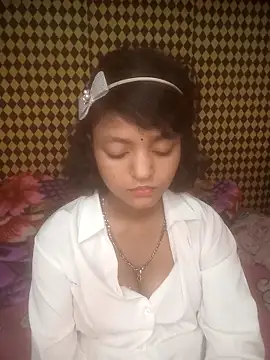 Freakingromance webcam show