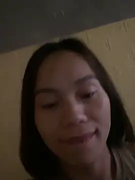 Chat XXX en directo de Sarahkiu