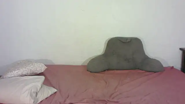 Chat XXX ao vivo de rushty113