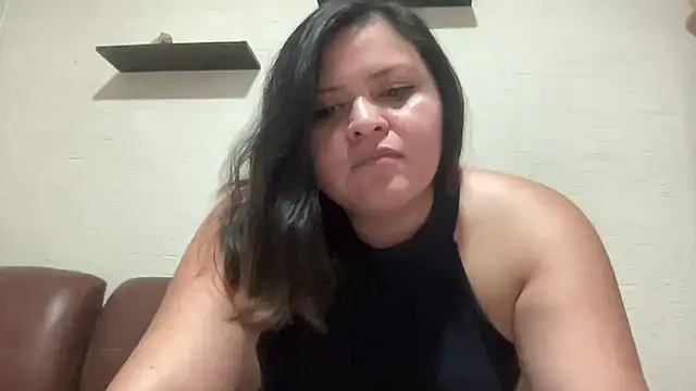 Czat XXX na żywo – MarleiyC