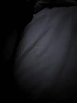 Sole97 – Naživo XXX chat