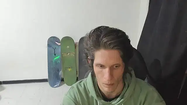 Show Webcam de Jeff_Walton@xh