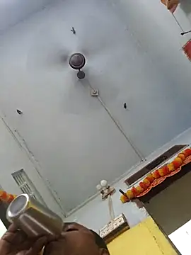 Priyasexcpl webcam show