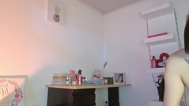 eva_sin18 live XXX chat