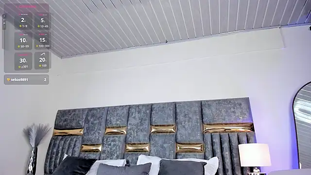 top_mary Live XXX-chat