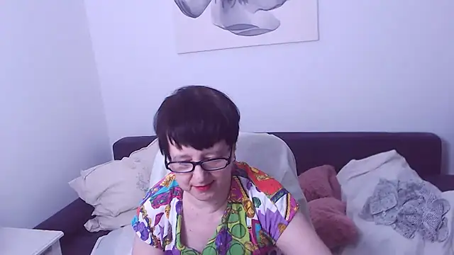 ChristaRosen Live XXX chat